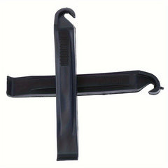 2pcs Bike Tire Repair Tool Tire Pry Levers Removal Tool