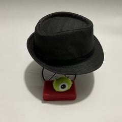 Men's Short Brim Casual Hat