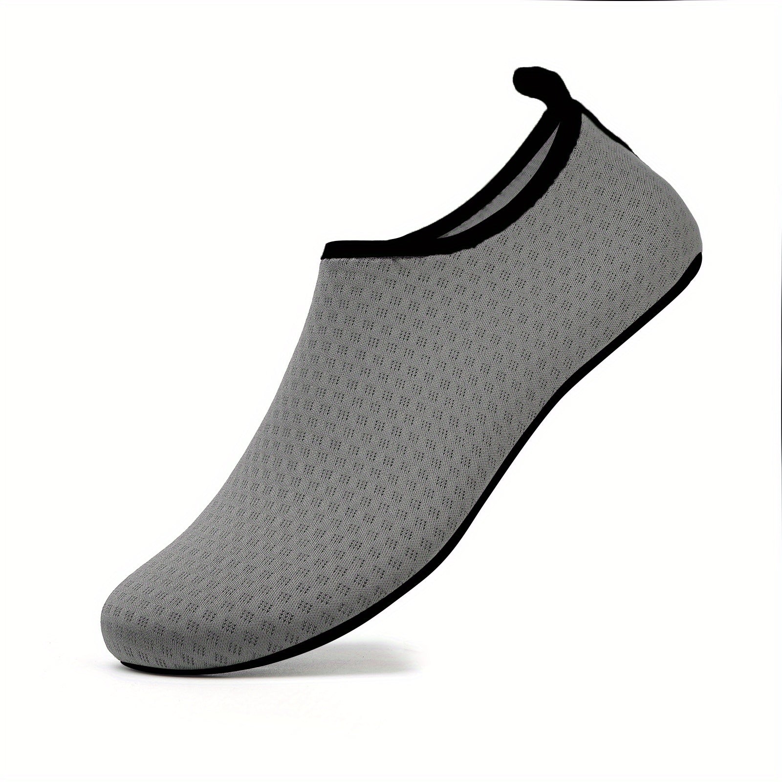 Water Sports Shoes Barefoot Quick Dry Aqua Yoga Socks Slip On