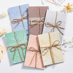 30pcs Scrapbooking Paper Pack for Junk Journal DIY Material