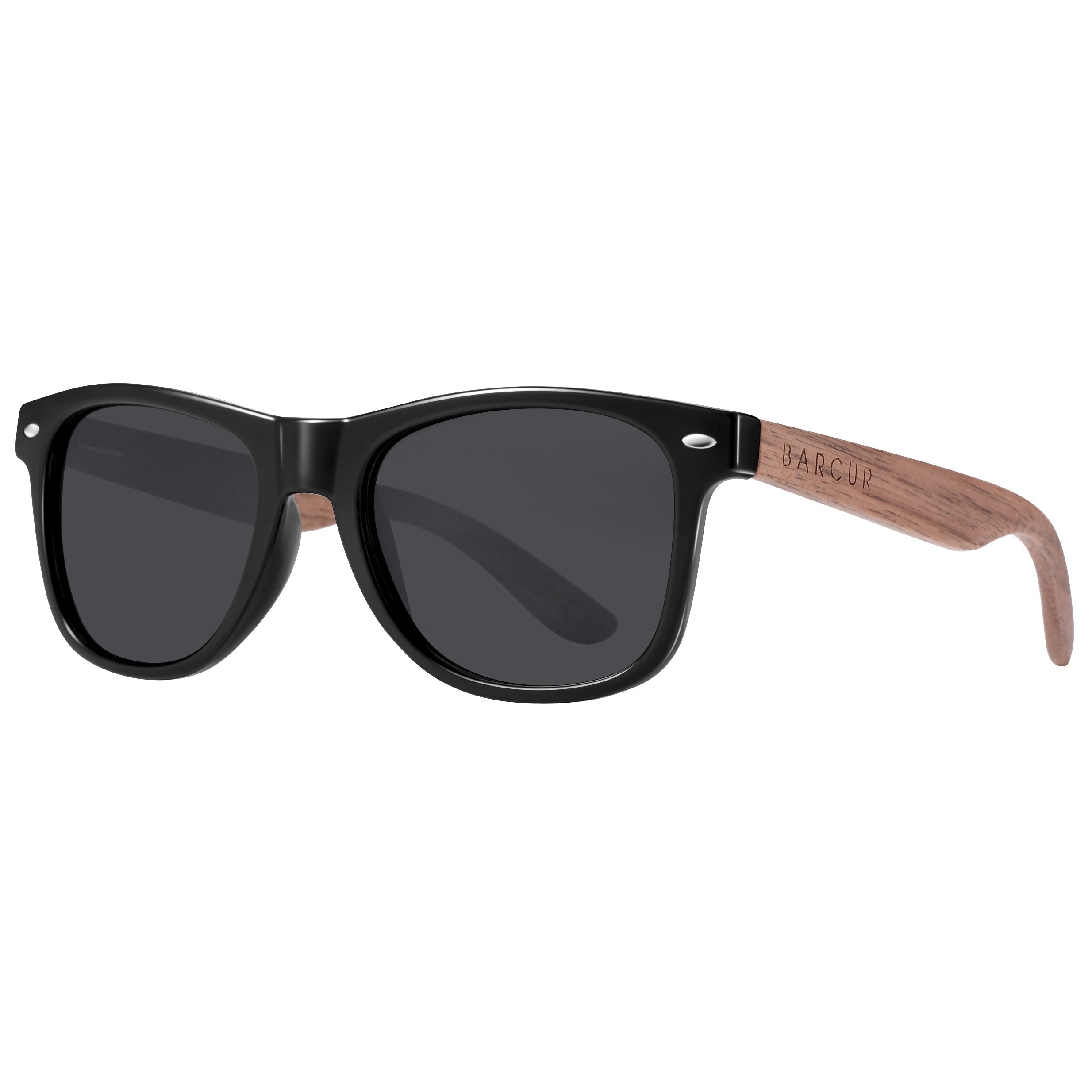 Men's Polarized Sunglasses UV Ray Protection Sunglasses