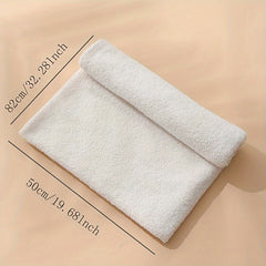 Soft Little Teddy Sewing Apparel Craft Plush