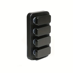 Warpage Push Relax Toys Ergonomic Decompression Buttons - Gift