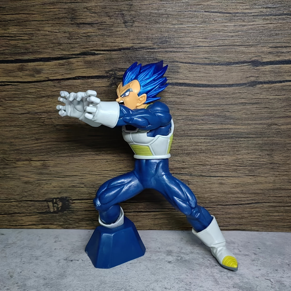 Doll Model Animation Cartoon Model Generation Childhood Memory Gift