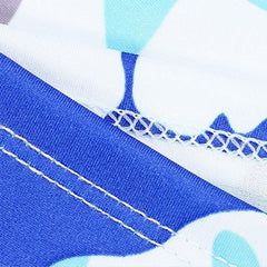 20 Colors Ice Silk Face Scarf Bandana for Outdoor Sports Sun Protection