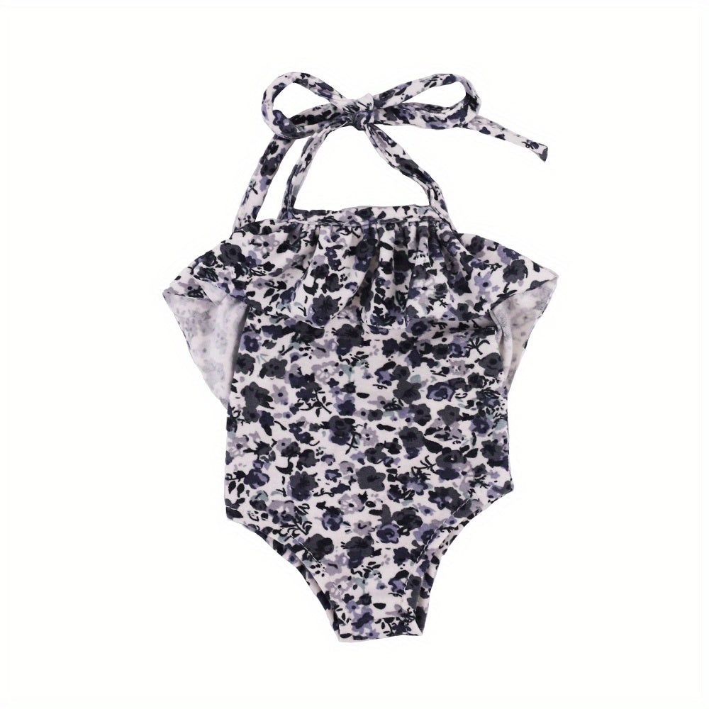 Doll Swimwear 45-72 cm Doll Toy Accessories