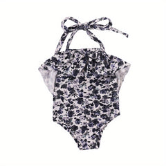 Doll Swimwear 45-72 cm Doll Toy Accessories