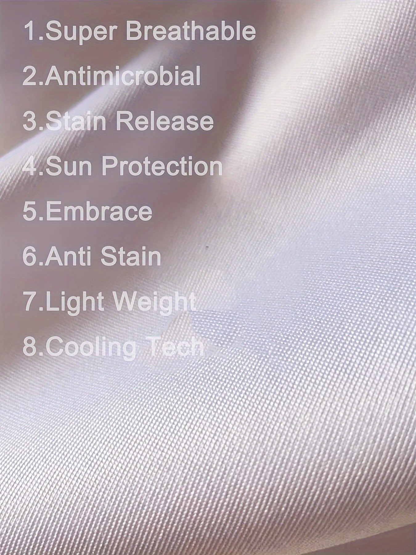 Men's UPF 50 Sun Protection Hoodie with Mask Long Sleeve