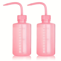 2pcs 250ml Water Spray Bottles for Succulent Watering