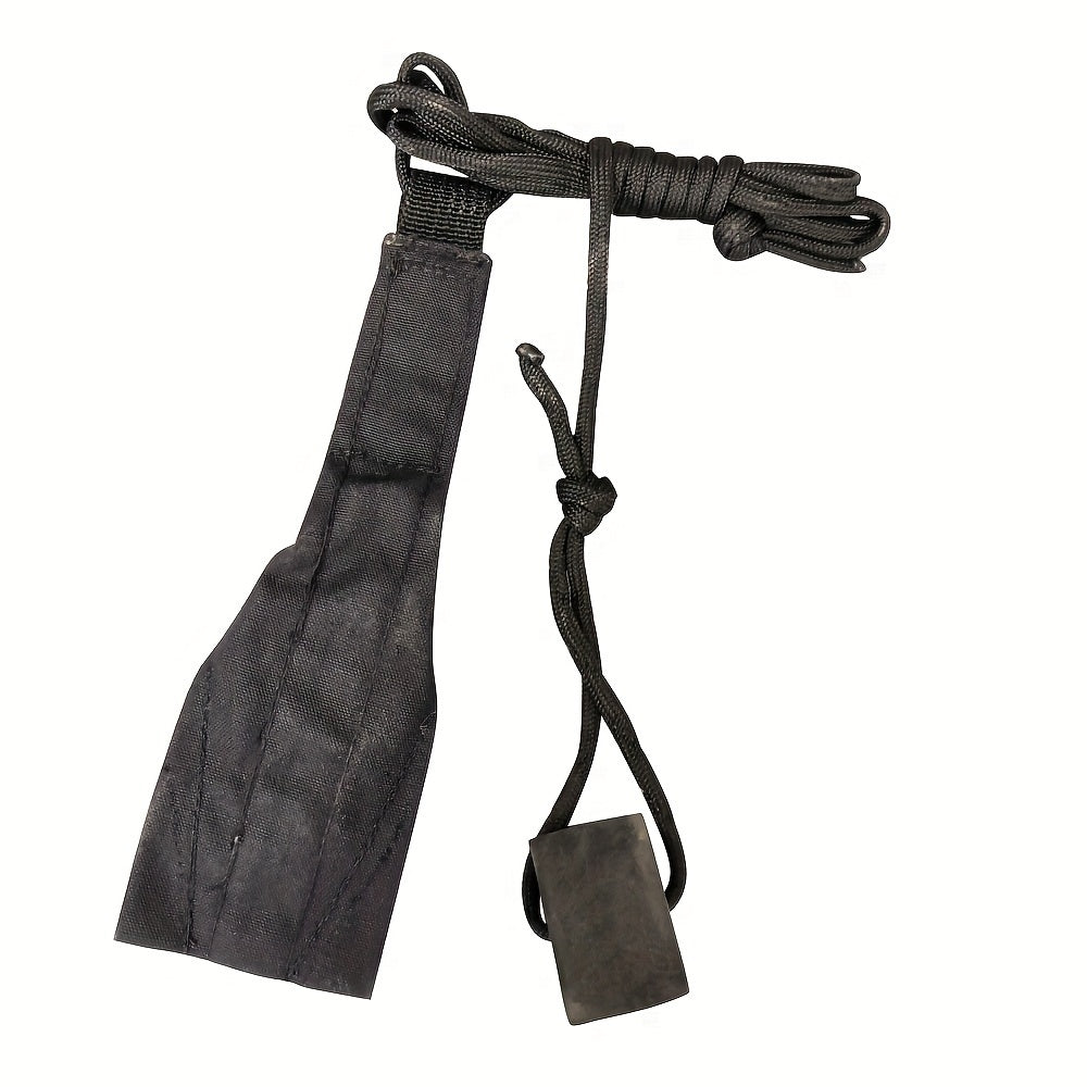 Bowstring Rope Lightweight Bowstring Rope Stringer For Recurve Bow