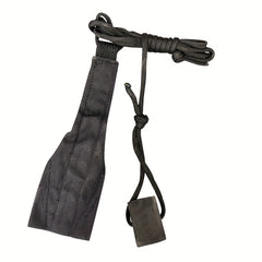 Bowstring Rope Lightweight Bowstring Rope Stringer For Recurve Bow