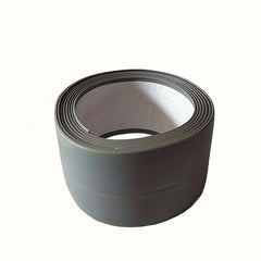 Waterproof Mildew-proof Tape Kitchen Seam Seal Strip