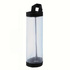 Garbage Storage Bag for Home, RV, Camping - 3PCS