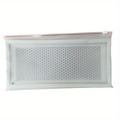2pcs Silicone Floor Register Protector Vent Cover For 10 16 25