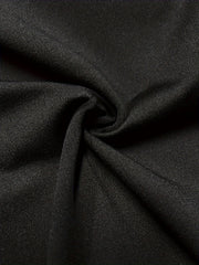  Women's High Rise Straight Leg Pants