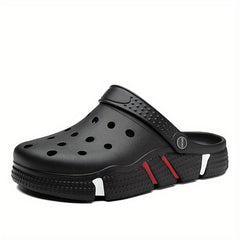 Unisex Clogs Garden Shoes Lightweight Sandals Spring/Summer
