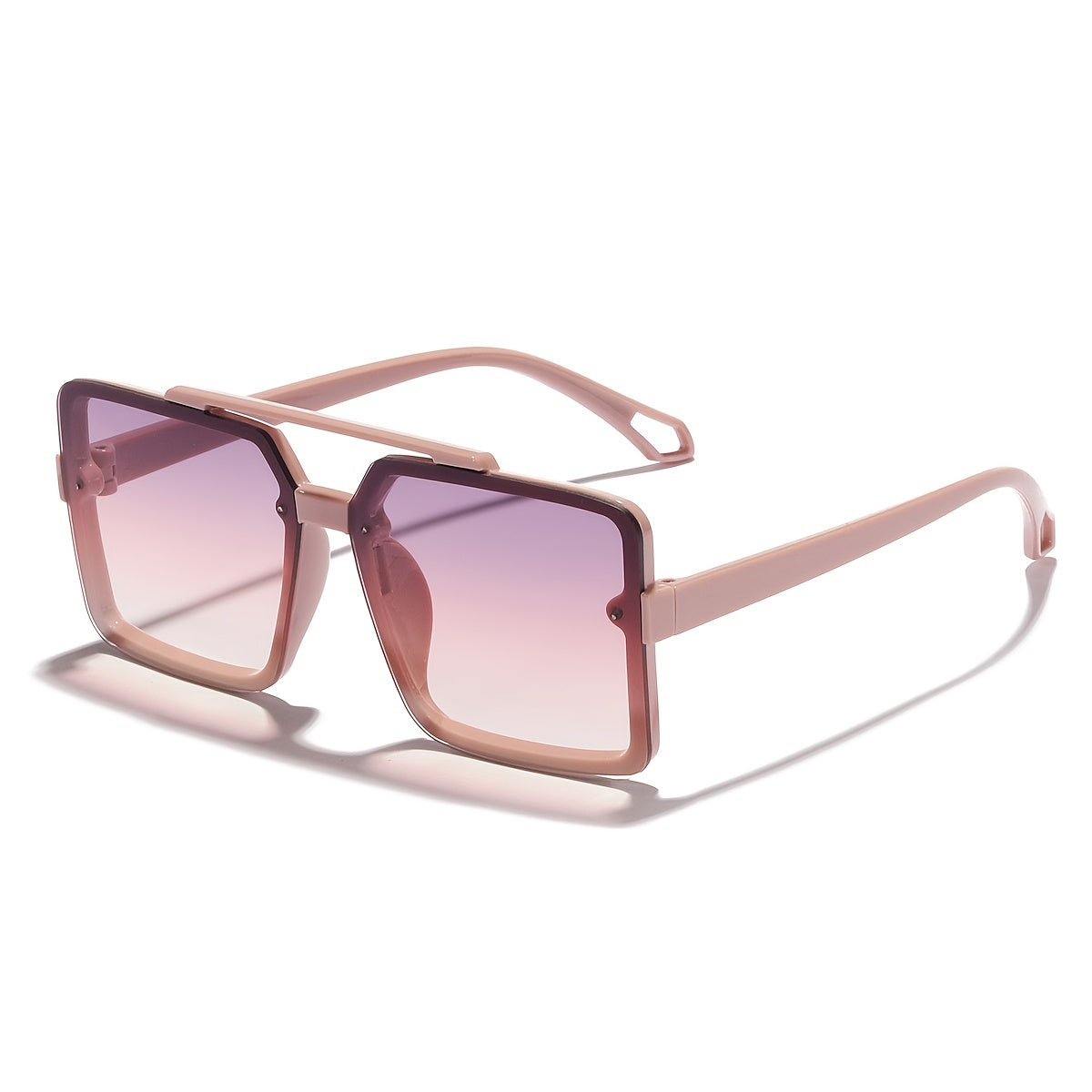 Oversized Square Sunglasses Womens Shades Sunglasses For Women Unisex