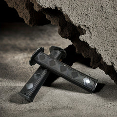 3D Printed Telescopic Samurai Sword Toy