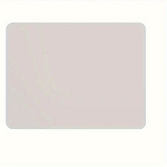 Large Silicone Mats for Crafts 39x29 - Resin Jewelry Casting Sheets