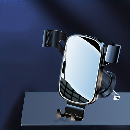 Car Air Vent Hook Phone Holder Bracket