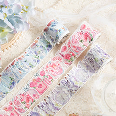 1 Volume Washi Tape DIY Materials