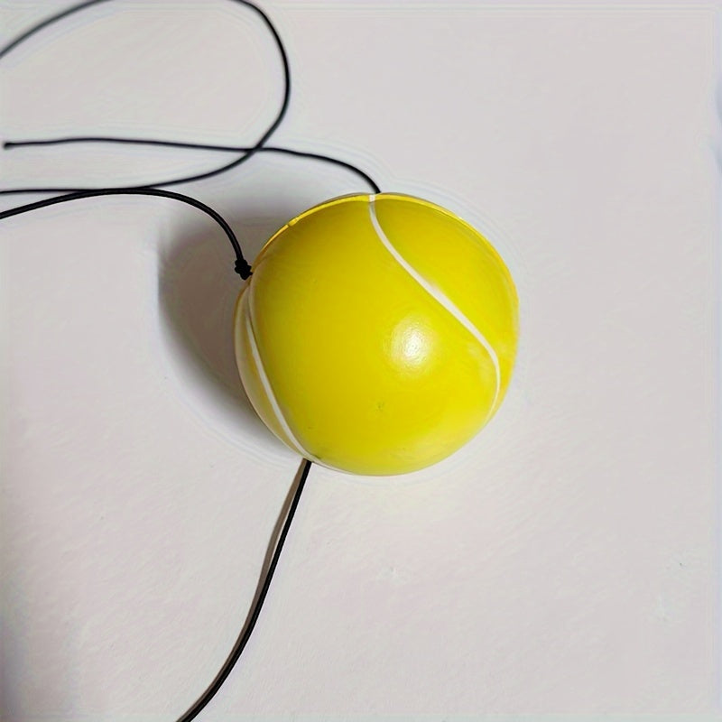 Sports Wrist Ball for Exercise & Training