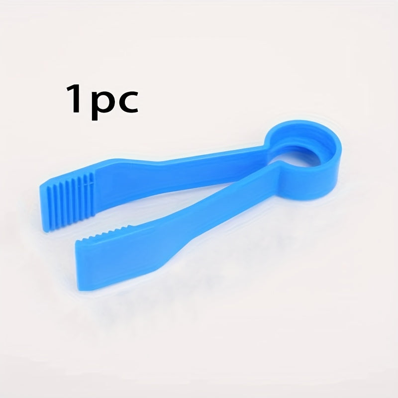 Plastic Clamp Tools for Insect & Plant Research - Party Games, Classroom Rewards