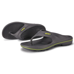 Men's Lightweight Shock Absorption Flip Flops