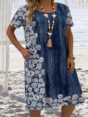 Space Saving Shoe Rack Organizer with 5 Tiers