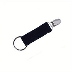 Backpack Hat Hanging Clip Lightweight Metal Clip