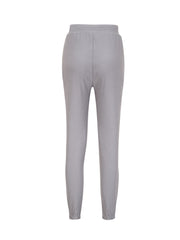  Cargo Jogger Trousers With Flap Pockets