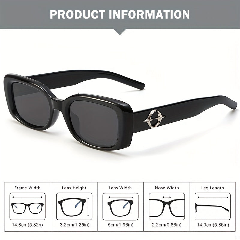 Men's Polarized Sports Sunglasses UV Protection for Cycling Fishing