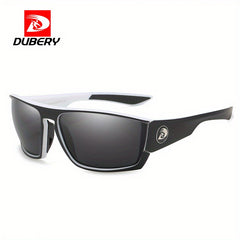 Unisex Sunglasses 8 Colors Model