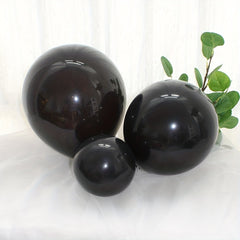 95pcs Purple Balloon Arch Kit Wedding Birthday Party Supplies
