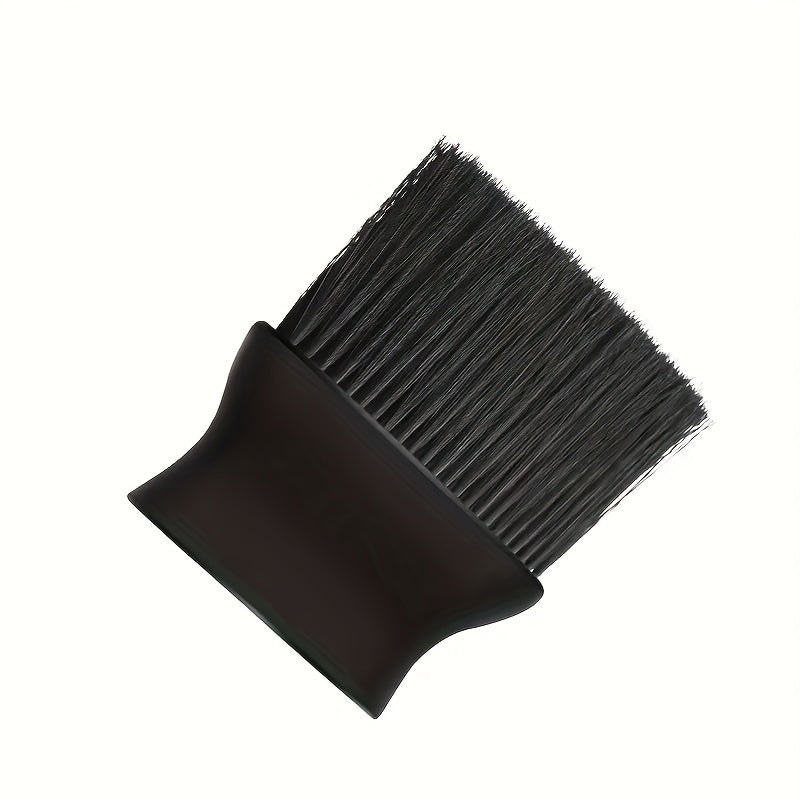 Car Interior Cleaning Brush Soft Dust Removal Air Conditioner Outlet Slot Brush