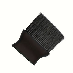 Car Interior Cleaning Brush Soft Dust Removal Air Conditioner Outlet Slot Brush