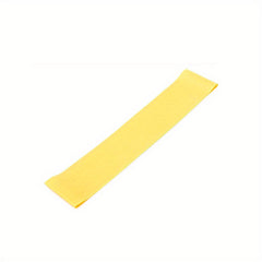 5pcs Yoga Pilates Resistance Bands Set for Exercise Stretching
