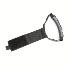 Heavy Duty Storage Strap for Water Pipes