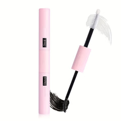 Strong Hold Lash Bond & Seal 10ml DIY Lash Extension Kit