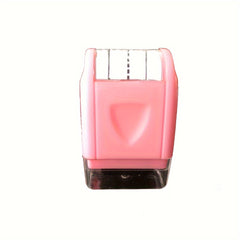 Handwriting Lines Practice Roller Stamp Self Inking Line Rolling Stamps