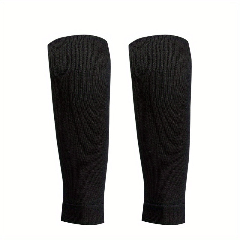 Breathable Compression Calf Sleeve Training Socks