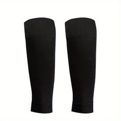 Breathable Compression Calf Sleeve Training Socks