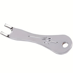 3-in-1 Guitar Tool for Acoustic and Folk Guitars