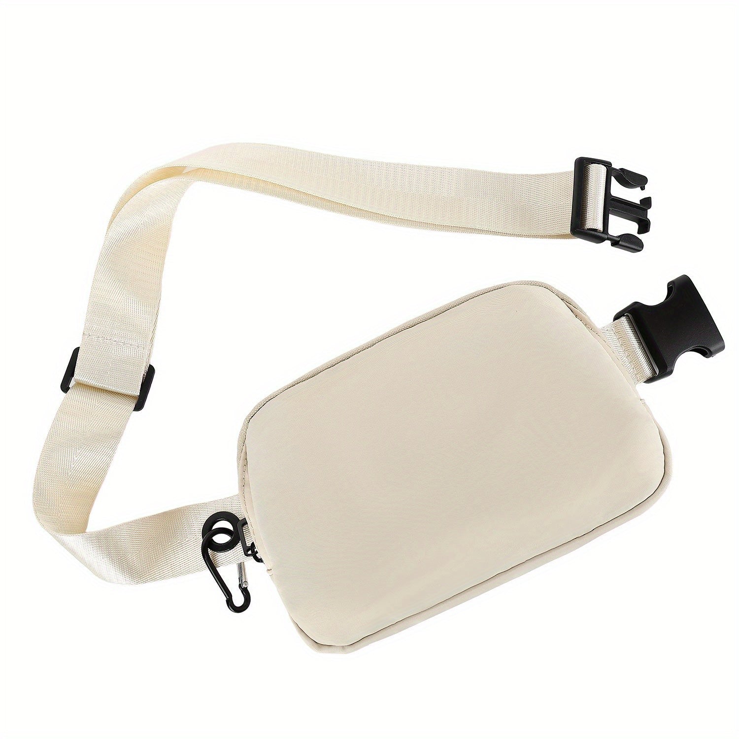 Women's Small Belt Bag Crossbody Fanny Pack