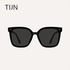 TIJN Summer Vacation Polarized Sunglasses UV400 Sun Shades