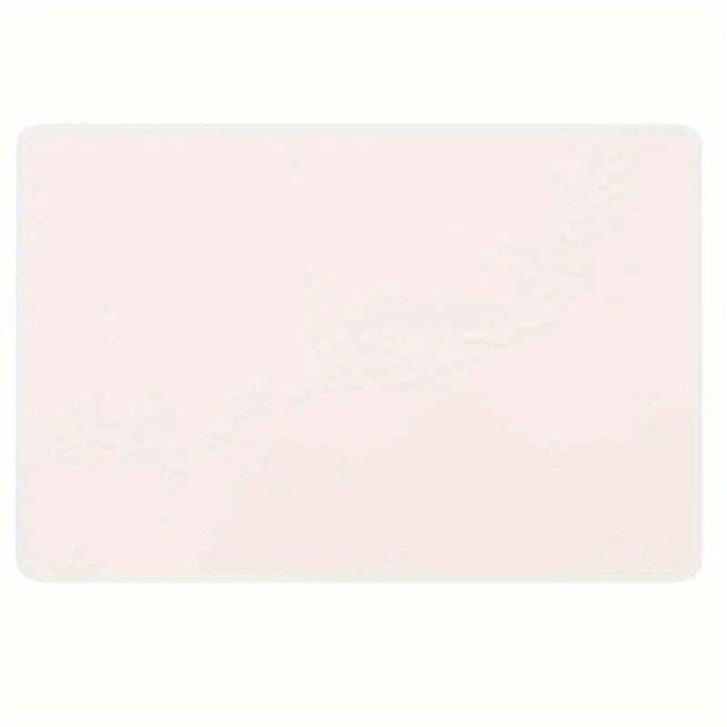 Large Silicone Mats for Crafts 39x29 - Resin Jewelry Casting Sheets