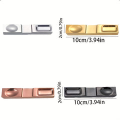 Stainless Steel Chopstick Holder Spoon Fork Stand