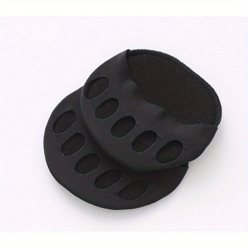 7MM Thick Honeycomb Foot Pads Breathable