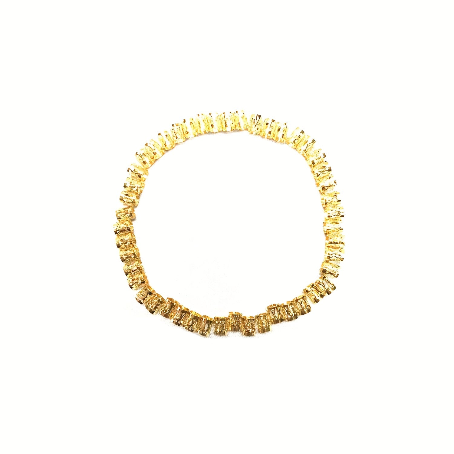Colorful Dreadlock Hair Ring Metal Hair Styling Accessories