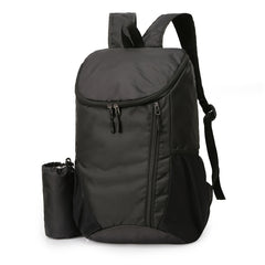 Large Capacity Outdoor Duffel Bag, Lightweight and Waterproof Storage Bag